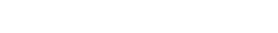 mksport体育