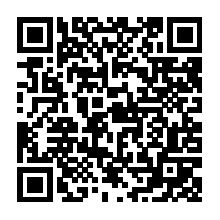 mksport体育